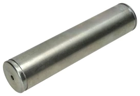 Sworzeń łączenia lemiesza z ramą BOBCAT E14