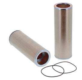 Filtr oleju hydraulicznego HIFI FILTER SH 60135