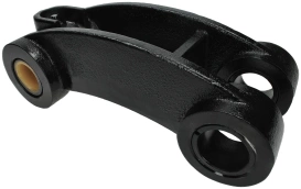 Łącznik łyżki JCB 8015