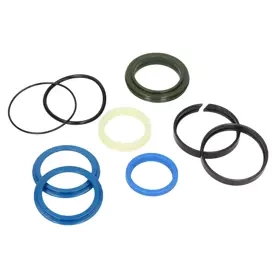 Zestaw uszczelnień siłownika łyżki TEREX TC15 (1976999239)