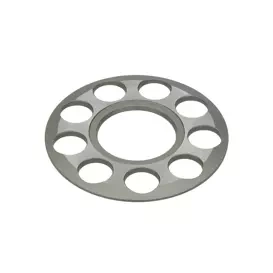Stabilizator tłoczków silnika jazdy (42x98x4)