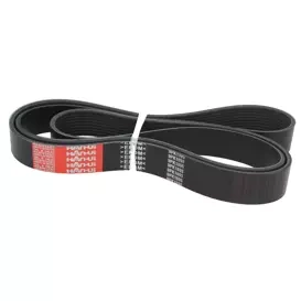 Pasek wieloklinowy KOMATSU PC230