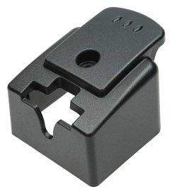 Osłona zamka BOBCAT E20Z