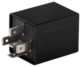 Przekaźnik CAT 301.7D CR