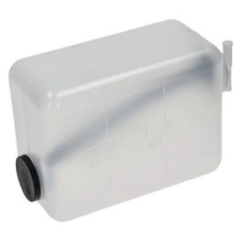 Zbiornik wyrównawczy TAKEUCHI TB240