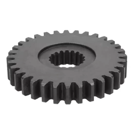 Zębatka zwolnicy CAT 307