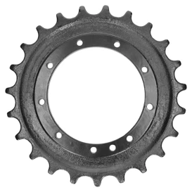 Koło napędowe KOBELCO 35 SR-5