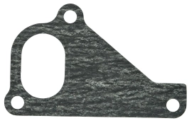 Uszczelka pompy wody VOLVO EC45