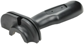 Obudowa joysticka - prawa część LIEBHERR L522