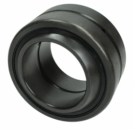 Łożysko samonastawne siłownika CAT 972M