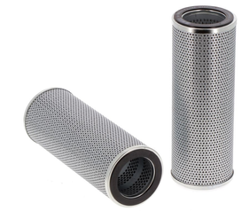 Filtr oleju hydraulicznego HIFI FILTER SH 60513