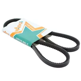 Pasek klinowy CAT 924G