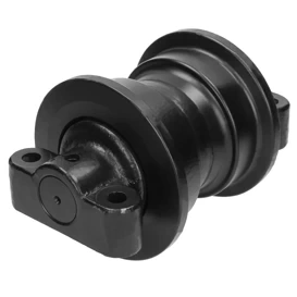 Rolka jezdna KOMATSU PC60L (201-30-00062)