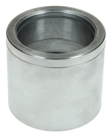 Tuleja łyżki CAT 302.5