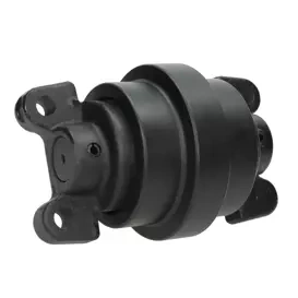 Rolka jezdna KUBOTA KX65