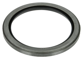 Uszczelnienie siłownika ramienia TAKEUCHI TB235