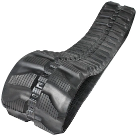 Gąsienica gumowa KUBOTA K030 (300x53x80K)