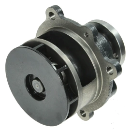 Pompa wody VOLVO EW160D