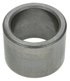Tuleja łącznika łyżki HITACHI ZX14-3 CHR