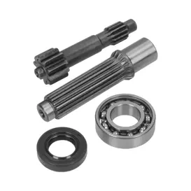 Zestaw przeniesienia napędu DOOSAN DX30Z