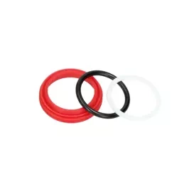 Zestaw uszczelnień napinacza gąsienicy BOBCAT 320