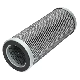 Filtr oleju hydraulicznego HIFI FILTER SH 60162