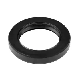 Simmering wałka silnika jazdy CASE CX290B