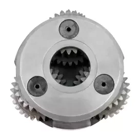 Set redukcyjny DOOSAN DX225