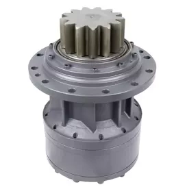 Reduktor obrotu VOLVO EC210