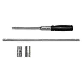 Składany klucz do kół w etui YATO (YT-08035)