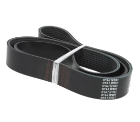 Pasek wieloklinowy VOLVO EC210B