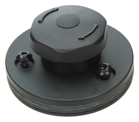 Blokada drzwi CAT 301.6C