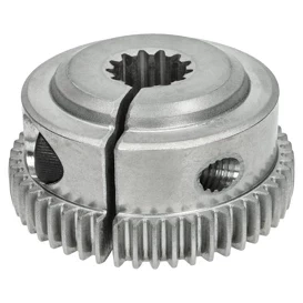 Łącznik sprzęgła pompy BOBCAT 329