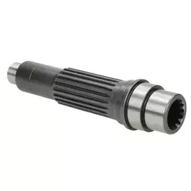 Wałek silnika jazdy HYUNDAI RB140