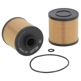 Filtr paliwa HIFI FILTER SN 25083