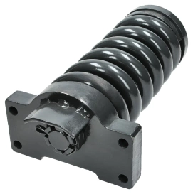 Napinacz gąsienicy NEUSON ET65