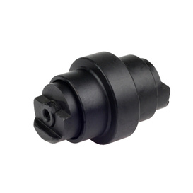 Rolka jezdna CAT 304SR (468-7455)