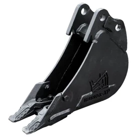 Łyżka kopiąca WACKER NEUSON 2503 -15cm