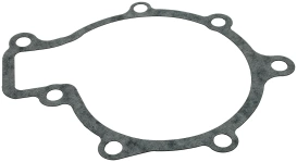 Uszczelka pod pompę wody JCB JS160