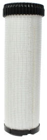 Filtr powietrza HIFI FILTER SA 160154