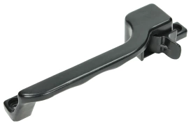 Lewa klamka szyby CAT 301.6C