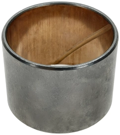 Tuleja półosi CASE 695 SR