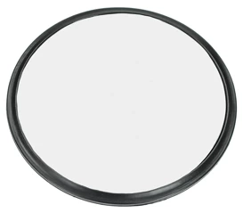 Lusterko tylne KUBOTA KX080-4S