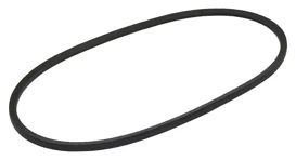 Pasek klinowy KUBOTA KX71-3