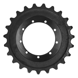 Koło napędowe YANMAR VIO20-3