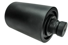 Rolka podtrzymująca, górna YANMAR SV100-1A