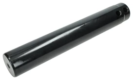 Sworzeń mocowania łyżki do ramienia TAKEUCHI TB175