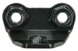 Wspornik zamka BOBCAT E19