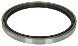 Uszczelnienie olejowe wałka reduktora obrotu HYUNDAI R180W-9A