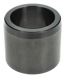 Tuleja konika HITACHI ZX17U-2